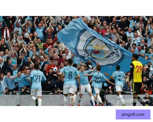 七年六冠的曼城半程已吞六败王朝稳定性遭遇严峻考验新赛季警报拉响